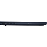 Ноутбук HP EliteBook X G1i 14 Atmospheric Blue (B85MRUT)