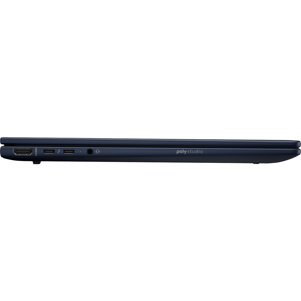 Ноутбук HP EliteBook X G1i 14 Atmospheric Blue (B85MRUT) - фото 3