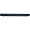 Ноутбук HP EliteBook X G1i 14 Atmospheric Blue (B85MRUT) - фото 3