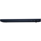 Ноутбук HP EliteBook X G1i 14 Atmospheric Blue (B85MRUT)