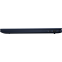 Ноутбук HP EliteBook X G1i 14 Atmospheric Blue (B85MRUT) - фото 4