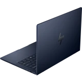 Ноутбук HP EliteBook X G1i 14 Atmospheric Blue (B85MRUT)