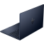 Ноутбук HP EliteBook X G1i 14 Atmospheric Blue (B85MRUT) - фото 5