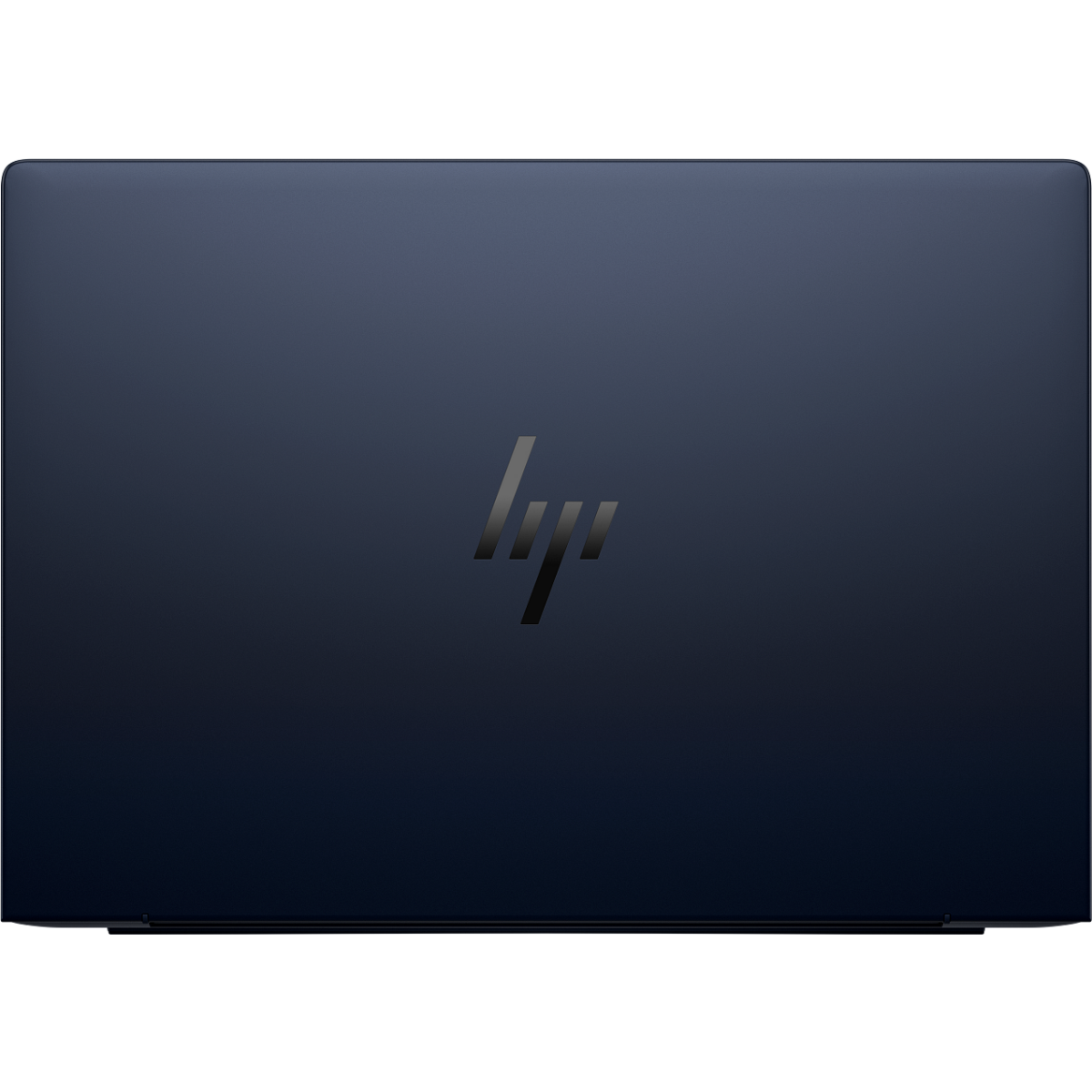 Ноутбук HP EliteBook X G1i 14 Atmospheric Blue (B85MRUT) - фото 6
