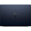 Ноутбук HP EliteBook X G1i 14 Atmospheric Blue (B85MRUT) - фото 6