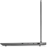 Ноутбук Lenovo LOQ 15IRX10 Luna Grey (83JE013LSA)