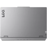 Ноутбук Lenovo LOQ 15IRX10 Luna Grey (83JE013LSA)
