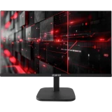 Монитор RDW Computers 24" 2407K (F29B3120V2A1B) (2407K/F29B3120V2A1B)