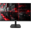 Монитор RDW Computers 24" 2407K (F29B3120V2A1B) - 2407K/F29B3120V2A1B