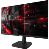 Монитор RDW Computers 24" 2407K (F29B3120V2A1B) (2407K/F29B3120V2A1B)