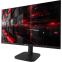 Монитор RDW Computers 24" 2407K (F29B3120V2A1B) - 2407K/F29B3120V2A1B - фото 2