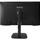 Монитор RDW Computers 24" 2407K (F29B3120V2A1B) (2407K/F29B3120V2A1B)