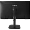 Монитор RDW Computers 24" 2407K (F29B3120V2A1B) - 2407K/F29B3120V2A1B - фото 3