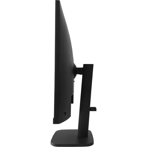 Монитор RDW Computers 24" 2407K (F29B3120V2A1B) - 2407K/F29B3120V2A1B - фото 4