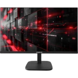 Монитор RDW Computers 27" 2707K (F29B3120V2A1B) (2707K/F29B3120V2A1B)
