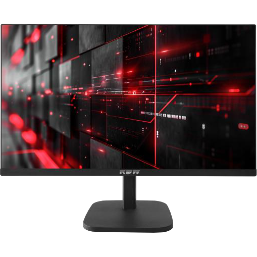 Монитор RDW Computers 27" 2707K (F29B3120V2A1B) - 2707K/F29B3120V2A1B
