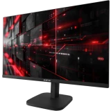 Монитор RDW Computers 27" 2707K (F29B3120V2A1B) (2707K/F29B3120V2A1B)
