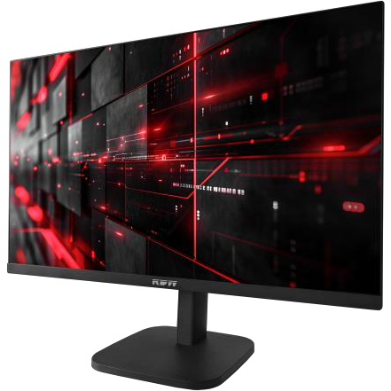 Монитор RDW Computers 27" 2707K (F29B3120V2A1B) - 2707K/F29B3120V2A1B - фото 2