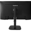 Монитор RDW Computers 27" 2707K (F29B3120V2A1B) - 2707K/F29B3120V2A1B - фото 3
