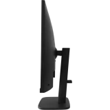 Монитор RDW Computers 27" 2707K (F29B3120V2A1B) (2707K/F29B3120V2A1B)
