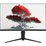 Монитор RDW Computers 27" 2706C (Q03B375V2A1) (RDW2706C/Q03B375V2A1)