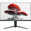 Монитор RDW Computers 27" 2706C (Q03B375V2A1) - RDW2706C/Q03B375V2A1