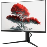 Монитор RDW Computers 27" 2706C (Q03B375V2A1) (RDW2706C/Q03B375V2A1)