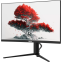 Монитор RDW Computers 27" 2706C (Q03B375V2A1) - RDW2706C/Q03B375V2A1 - фото 2