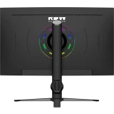 Монитор RDW Computers 27" 2706C (Q03B375V2A1) (RDW2706C/Q03B375V2A1)