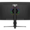 Монитор RDW Computers 27" 2706C (Q03B375V2A1) - RDW2706C/Q03B375V2A1 - фото 3