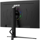 Монитор RDW Computers 27" 2706C (Q03B375V2A1) (RDW2706C/Q03B375V2A1)