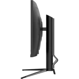 Монитор RDW Computers 27" 2706C (Q03B375V2A1) (RDW2706C/Q03B375V2A1)