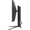 Монитор RDW Computers 27" 2706C (Q03B375V2A1) - RDW2706C/Q03B375V2A1 - фото 5