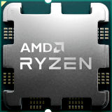 Процессор AMD Ryzen 5 7500X3D OEM (100-000001904)