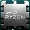 Процессор AMD Ryzen 5 7500X3D OEM - 100-000001904