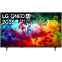 ЖК телевизор LG 55" 55QNED70B6C