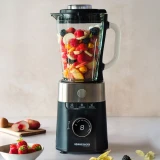 Блендер Rommelsbacher MX 1260