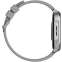 Умные часы TECNO Watch 3 Active Silver - W03A - фото 2