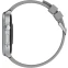 Умные часы TECNO Watch 3 Active Silver - W03A - фото 3