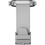 Умные часы TECNO Watch 3 Active Silver (W03A)