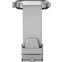 Умные часы TECNO Watch 3 Active Silver - W03A - фото 4