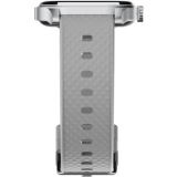 Умные часы TECNO Watch 3 Active Silver (W03A)