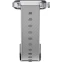 Умные часы TECNO Watch 3 Active Silver - W03A - фото 5