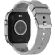 Умные часы TECNO Watch 3 Active Silver - W03A - фото 6