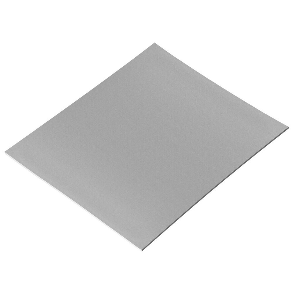 Термопрокладка ExeGate 100x100x0.5мм (EPG-2WMK) 8 шт. - EX301307RUS