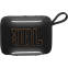 Портативная акустика JBL GO 5 Black - JBLGO5BLK