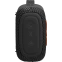 Портативная акустика JBL GO 5 Black - JBLGO5BLK - фото 6