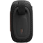 Портативная акустика JBL GO 5 Black - JBLGO5BLK - фото 7