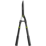 Садовые ножницы Deli DL-YL1002