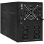 ИБП ExeGate SpecialPro Smart LLB-3000.LCD.AVR.6C13.RJ.USB - EP287659RUS - фото 2